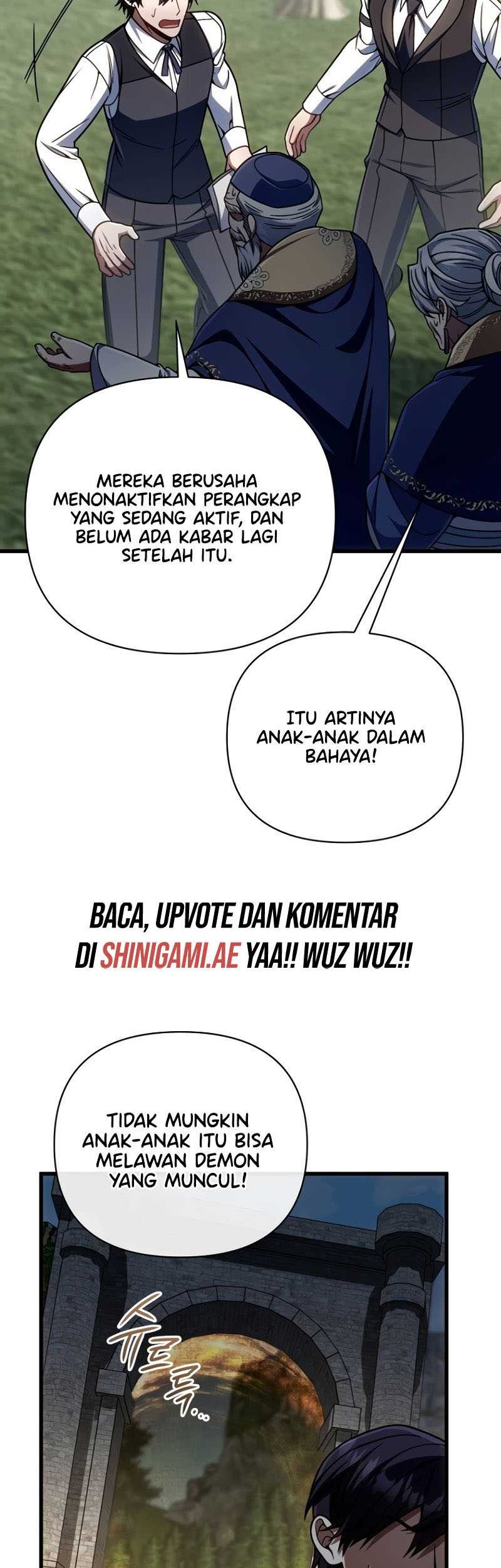 Chapter 18 - halaman 50