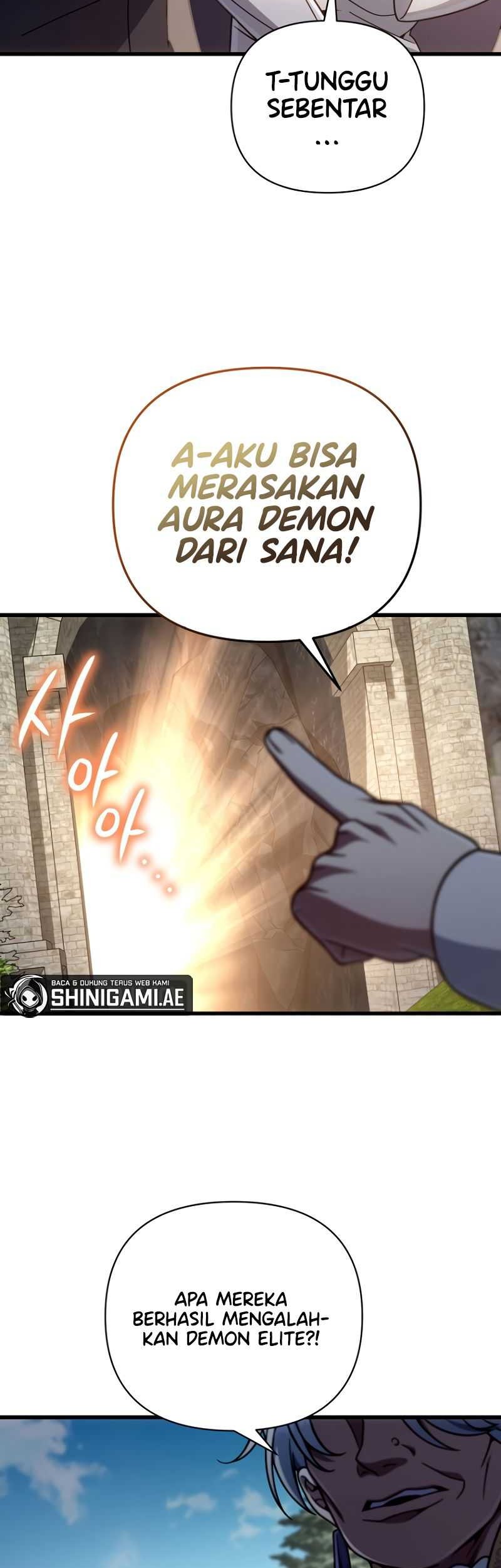 Chapter 18 - halaman 55