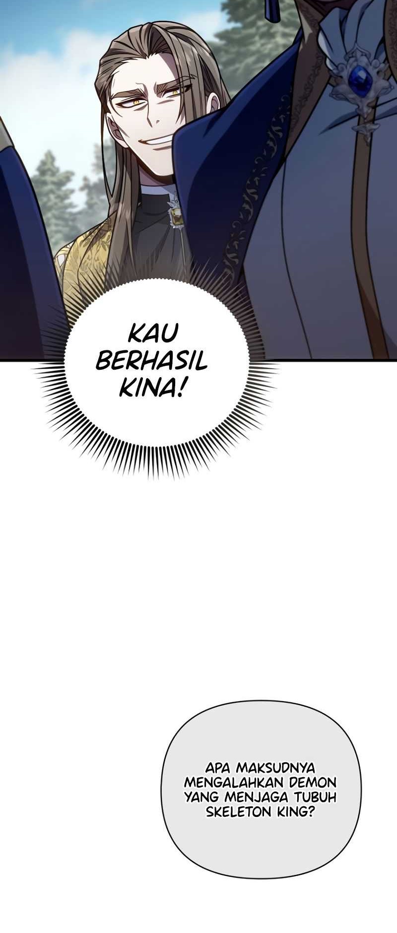 Chapter 18 - halaman 56
