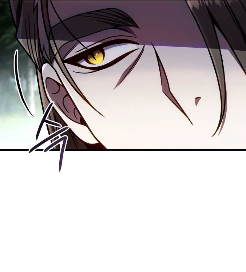 Chapter 18 - halaman 60