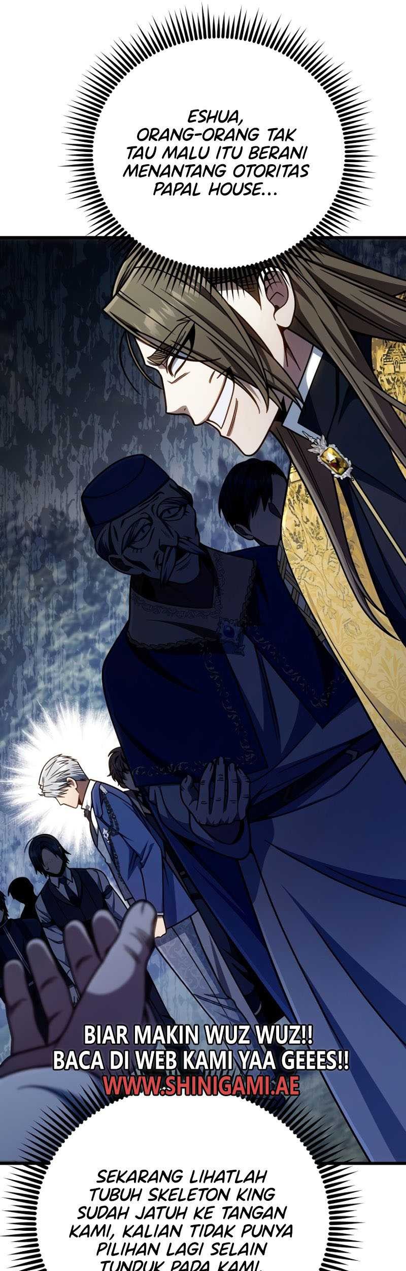 Chapter 18 - halaman 61