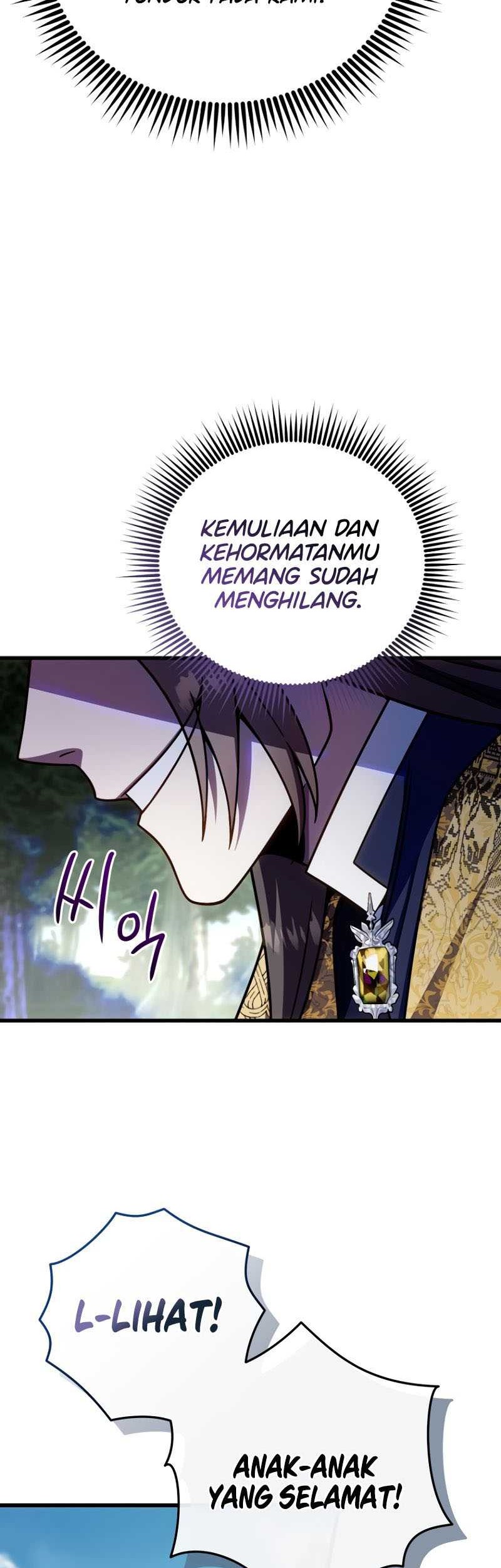 Chapter 18 - halaman 62