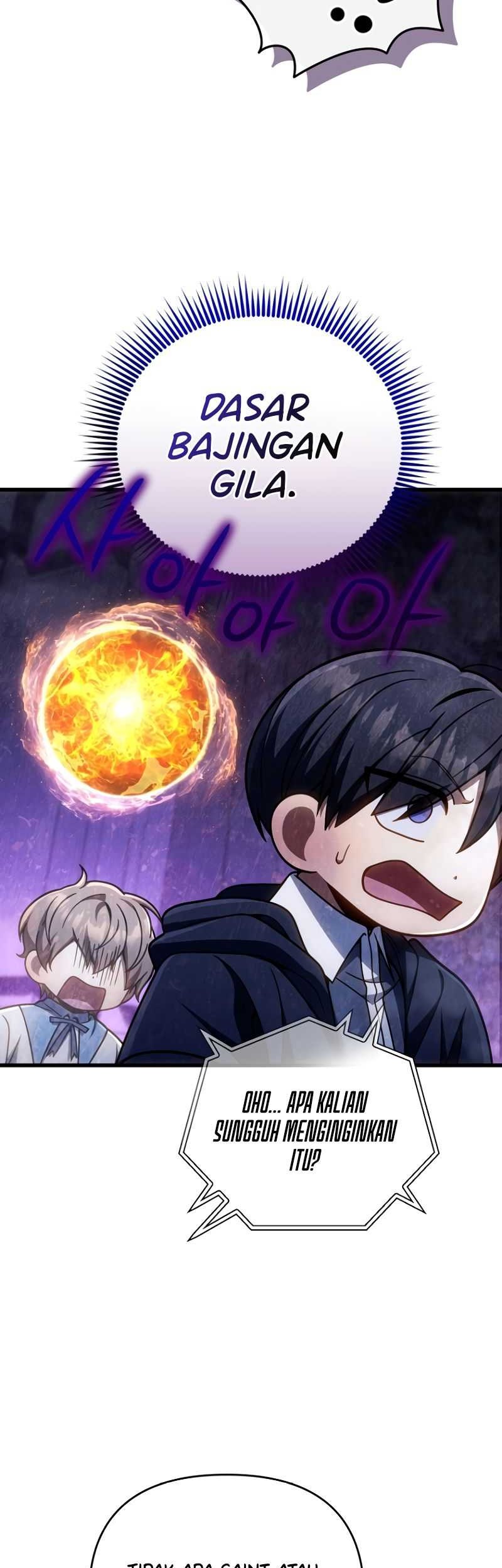 Chapter 18 - halaman 12