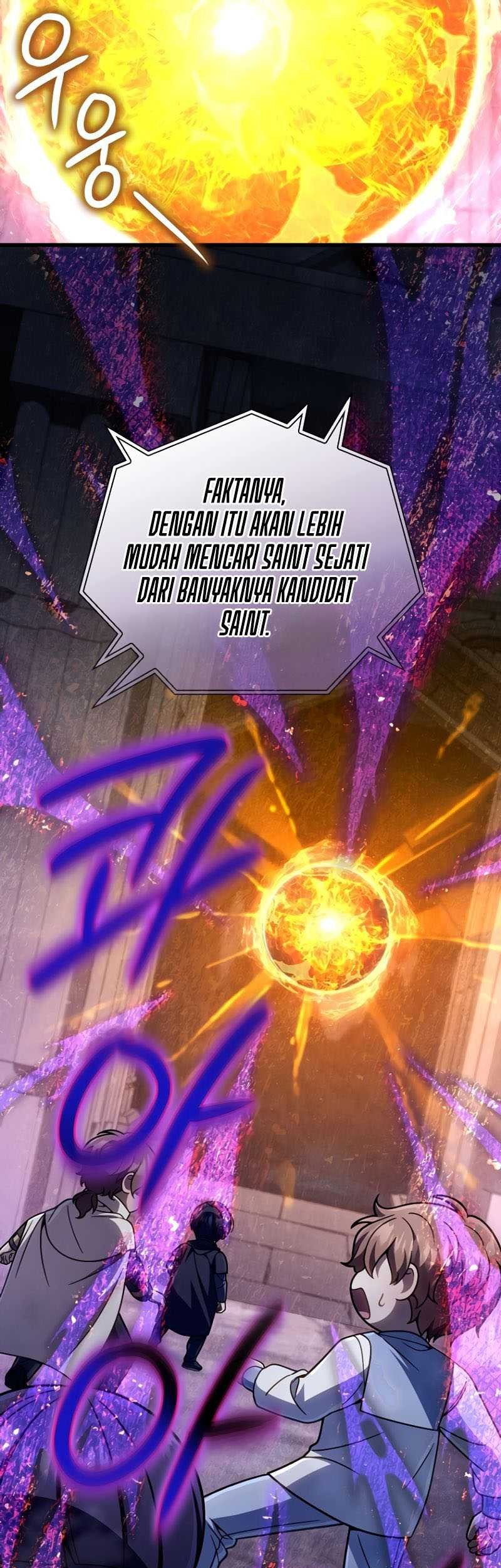 Chapter 18 - halaman 17