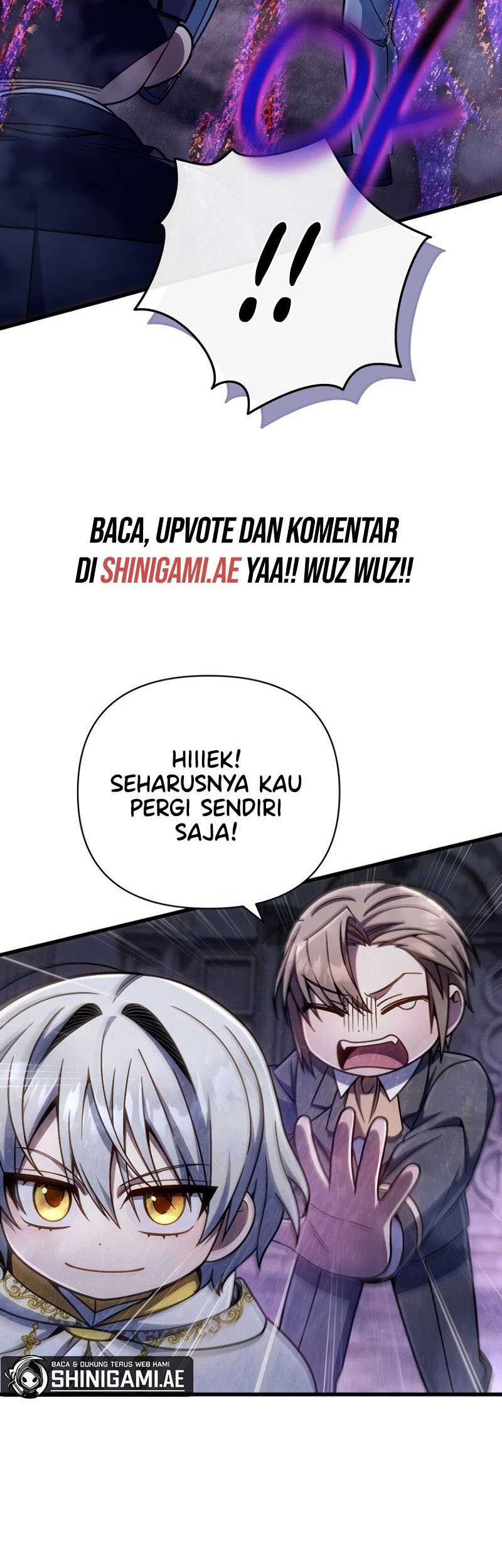 Chapter 18 - halaman 18