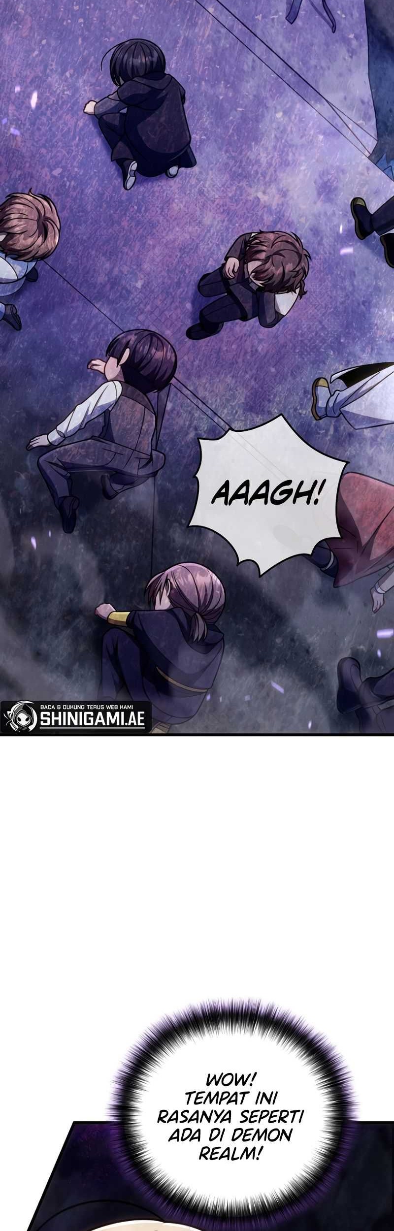 Chapter 18 - halaman 22
