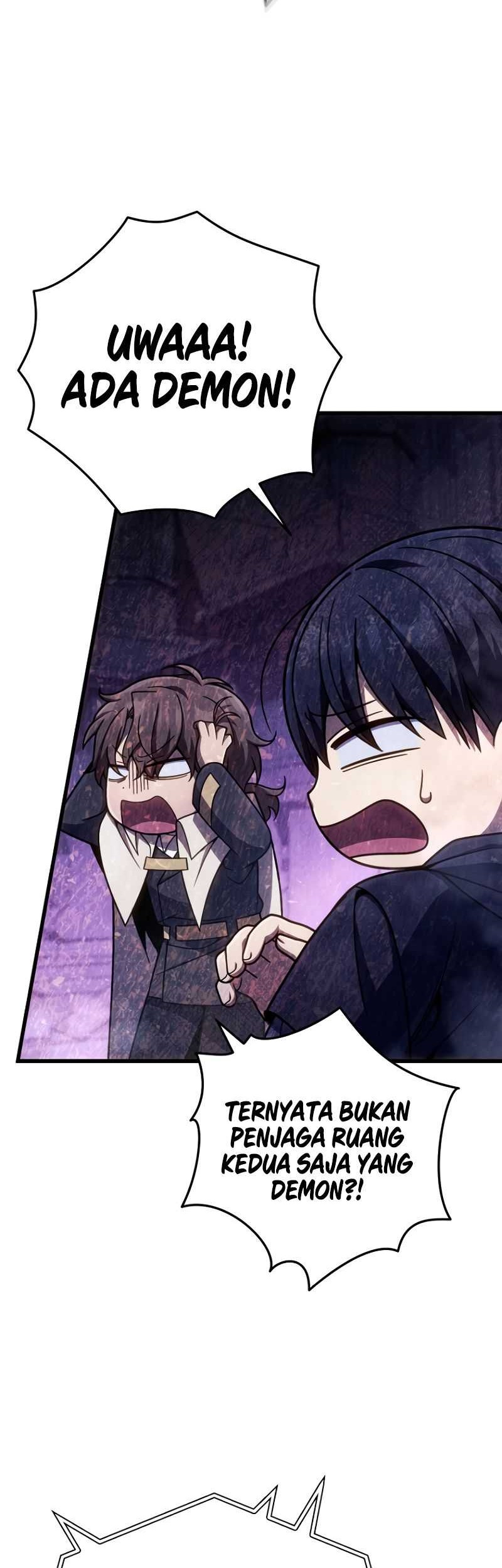 Chapter 18 - halaman 30
