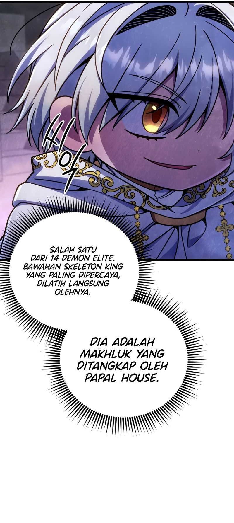 Chapter 18 - halaman 36