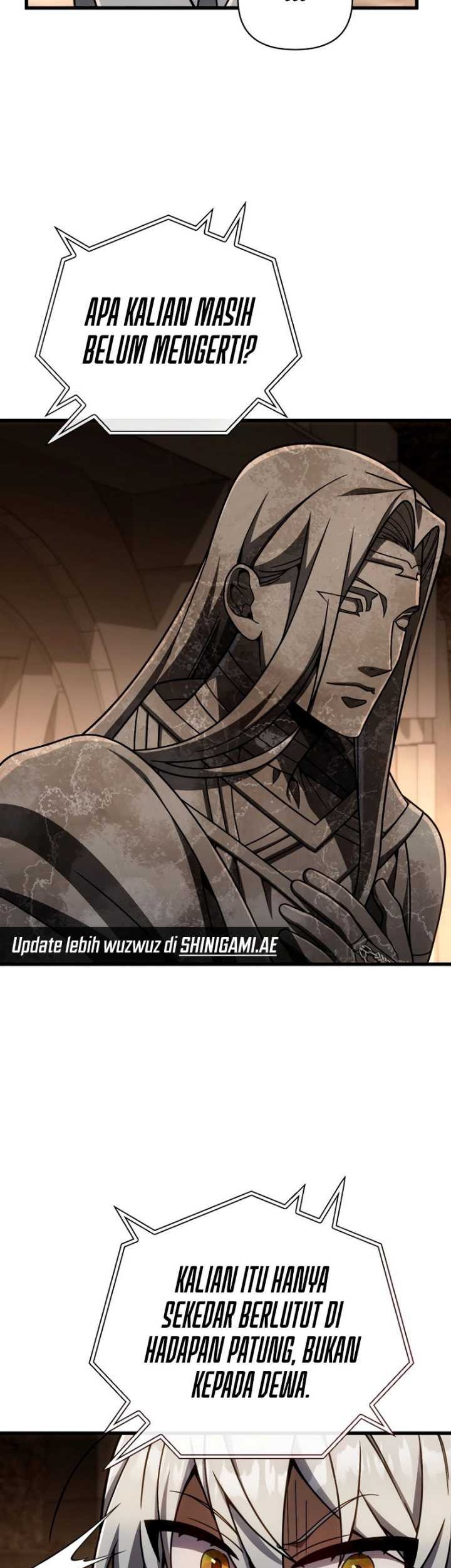 Chapter 17 - halaman 40