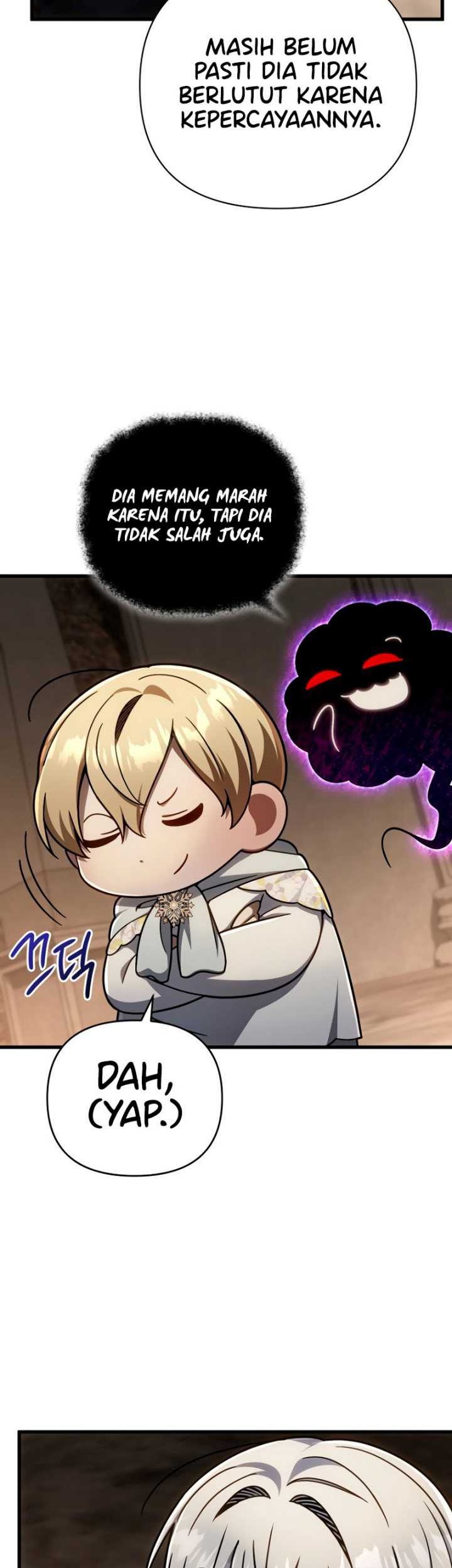 Chapter 17 - halaman 48