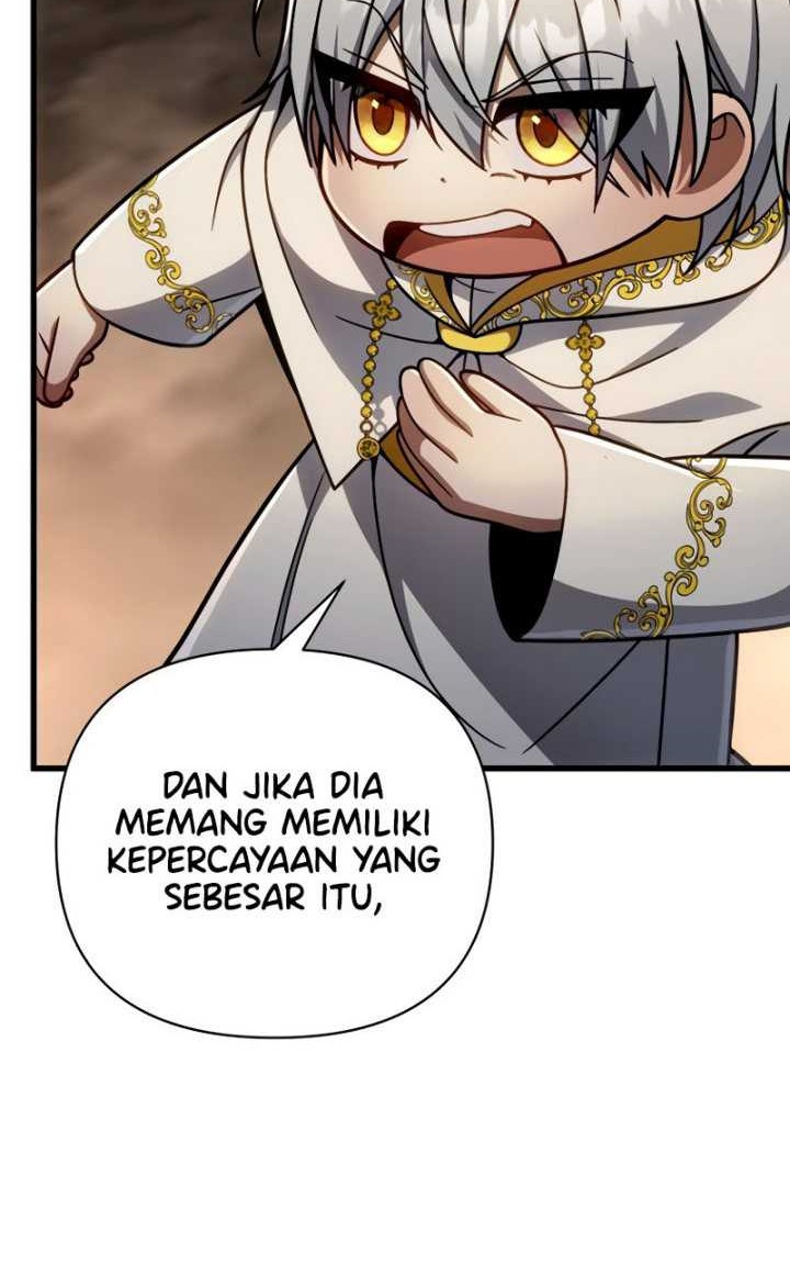 Chapter 17 - halaman 49