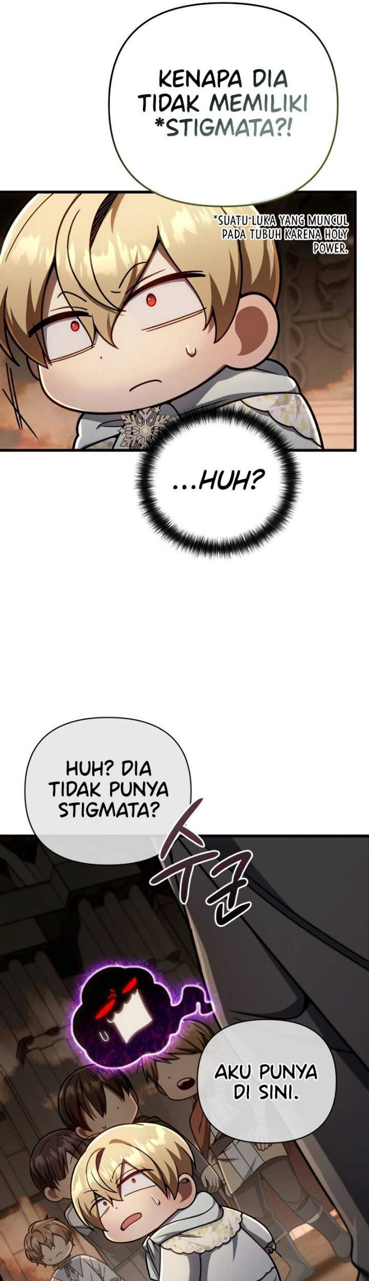 Chapter 17 - halaman 50