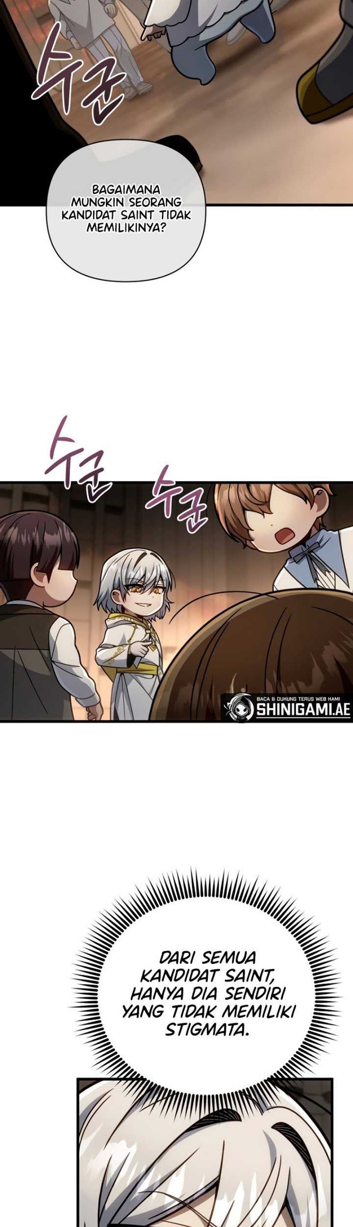 Chapter 17 - halaman 51