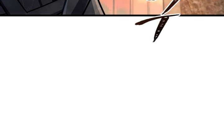 Chapter 17 - halaman 53