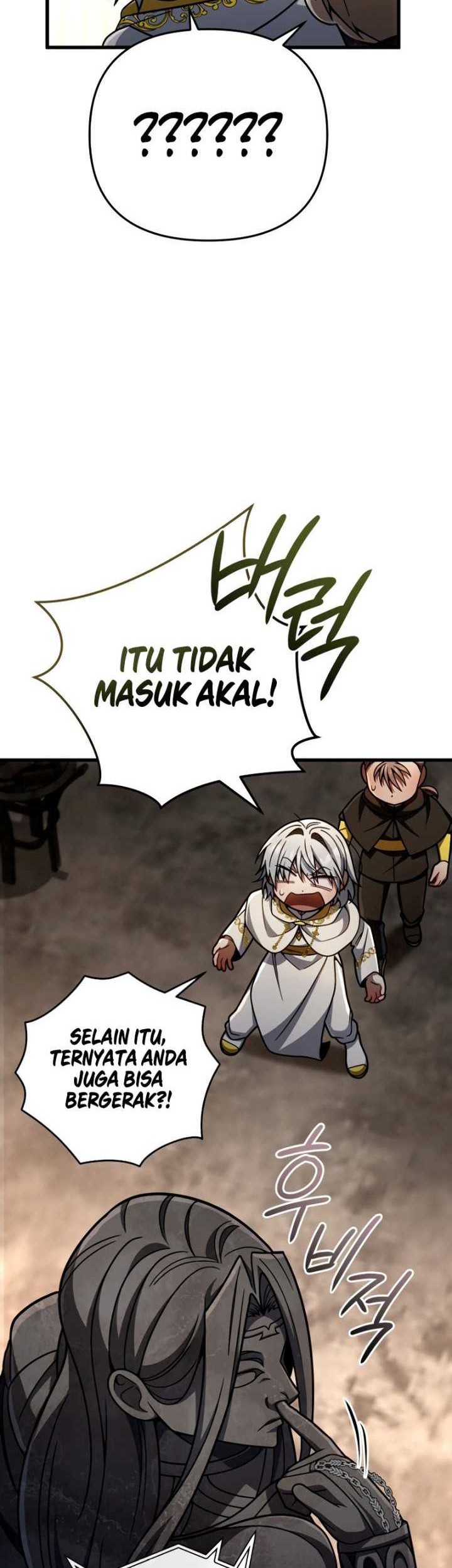 Chapter 17 - halaman 55