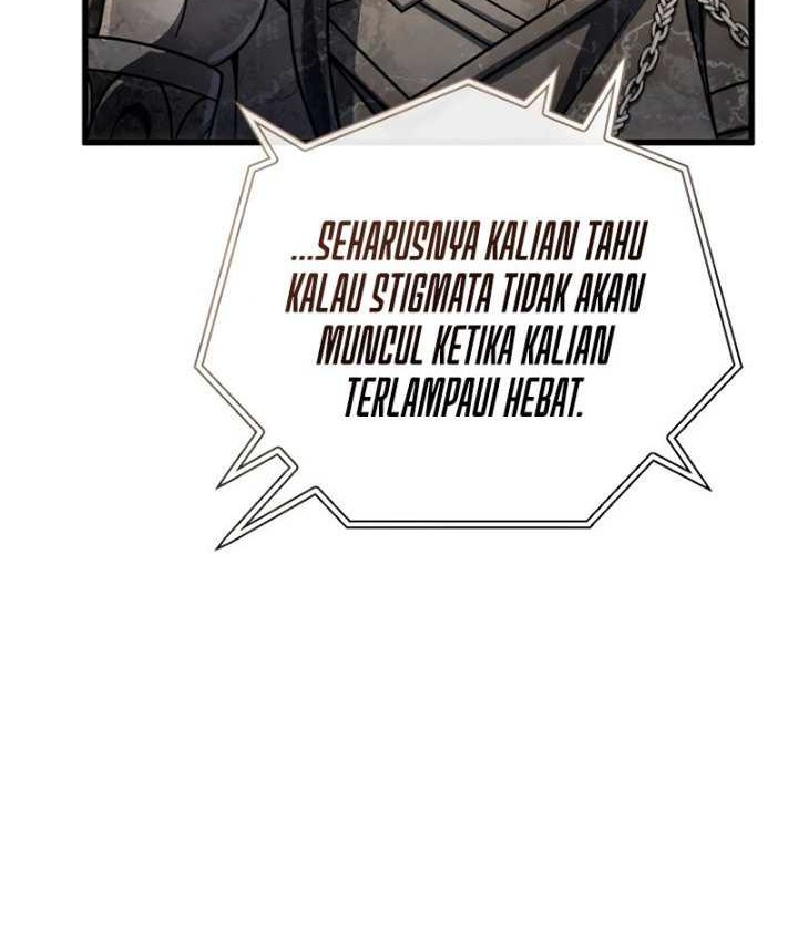 Chapter 17 - halaman 57