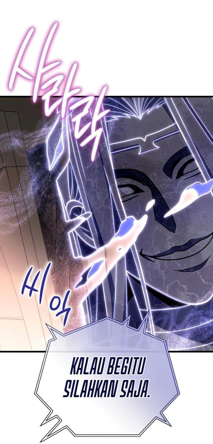 Chapter 17 - halaman 61
