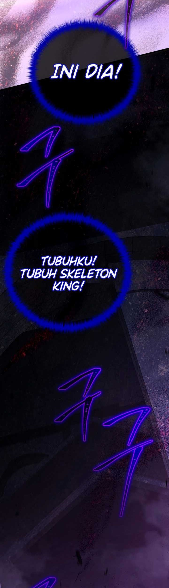 Chapter 17 - halaman 67
