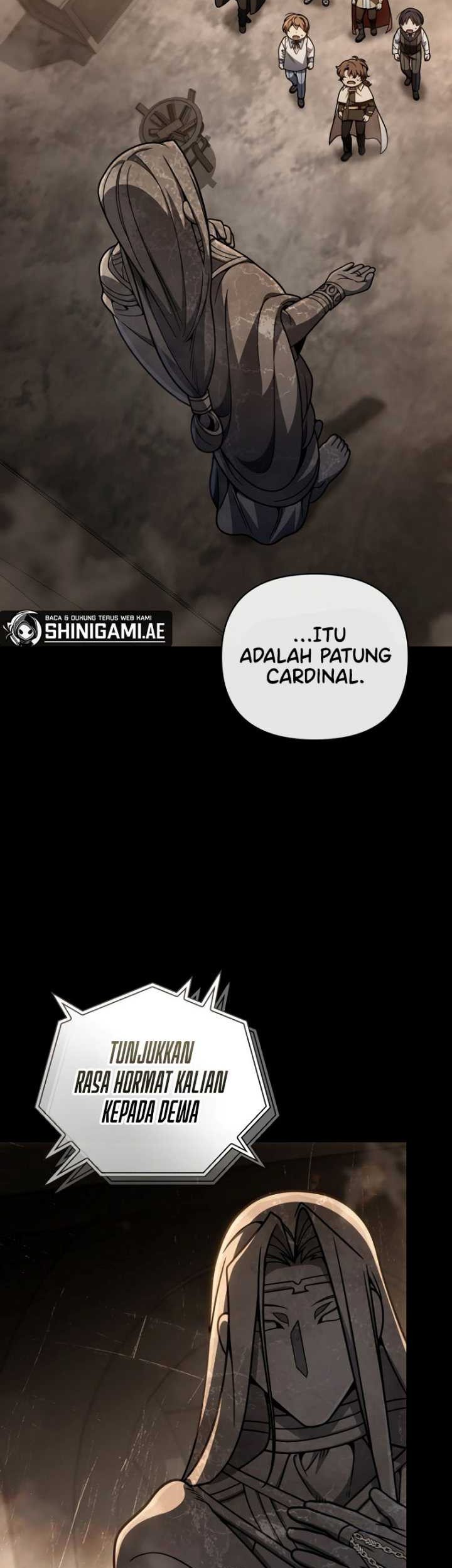 Chapter 17 - halaman 8
