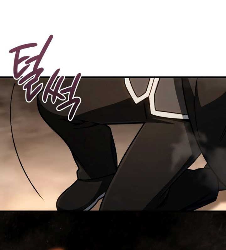Chapter 17 - halaman 13