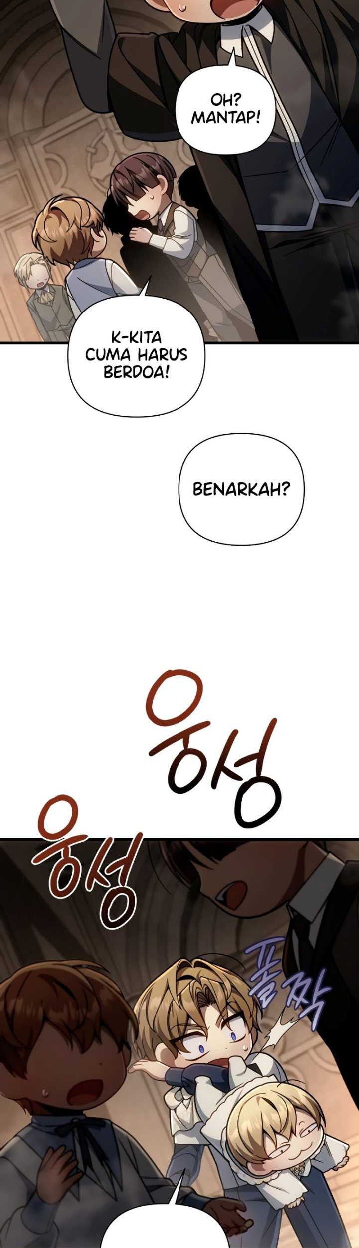 Chapter 17 - halaman 16