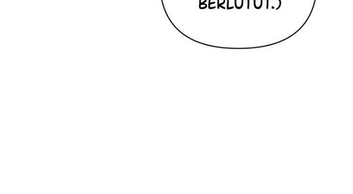 Chapter 17 - halaman 25