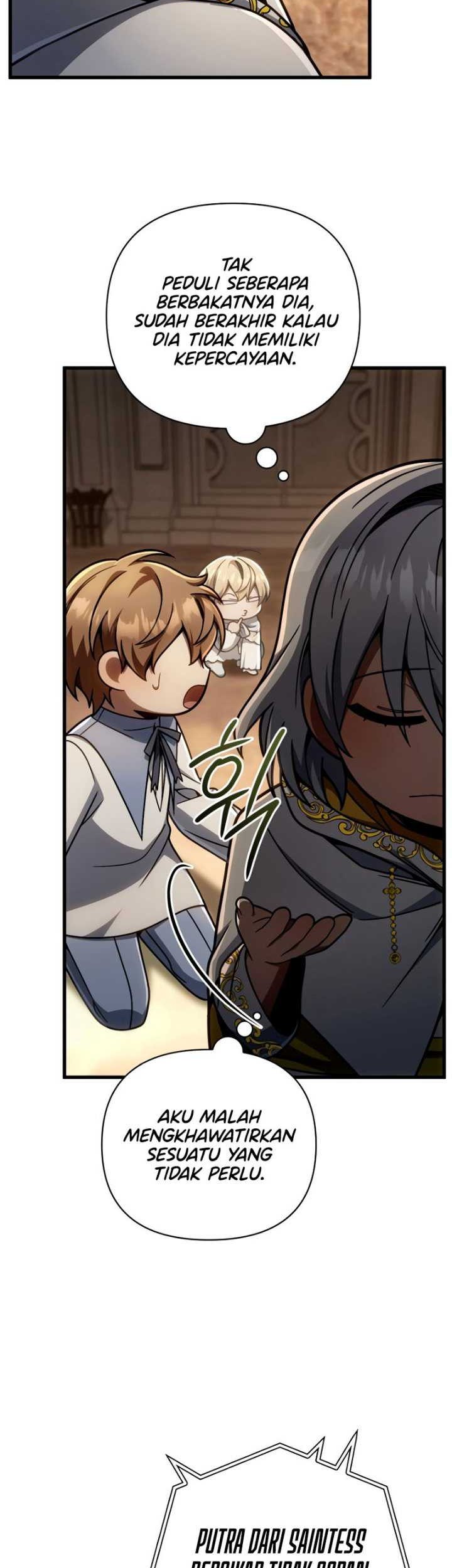 Chapter 17 - halaman 28