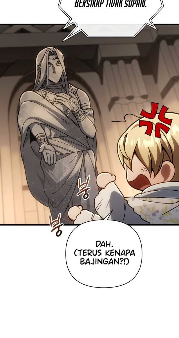 Chapter 17 - halaman 29