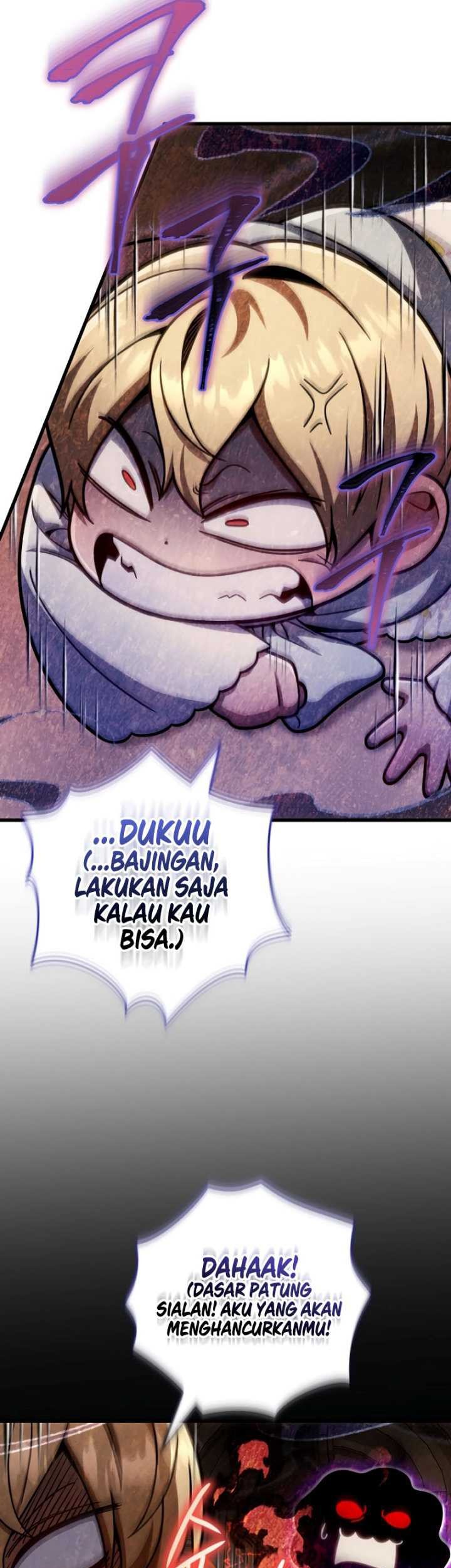 Chapter 17 - halaman 34