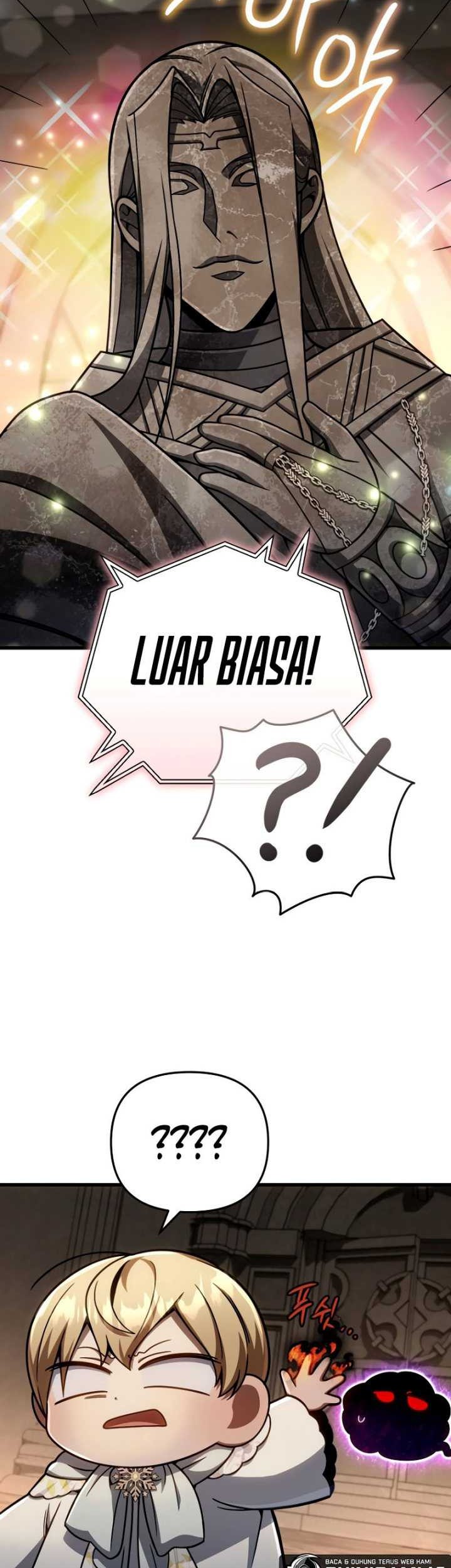Chapter 17 - halaman 36