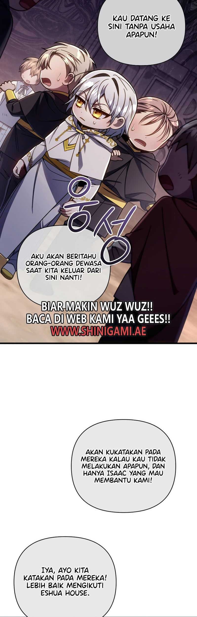 Chapter 16 - halaman 40