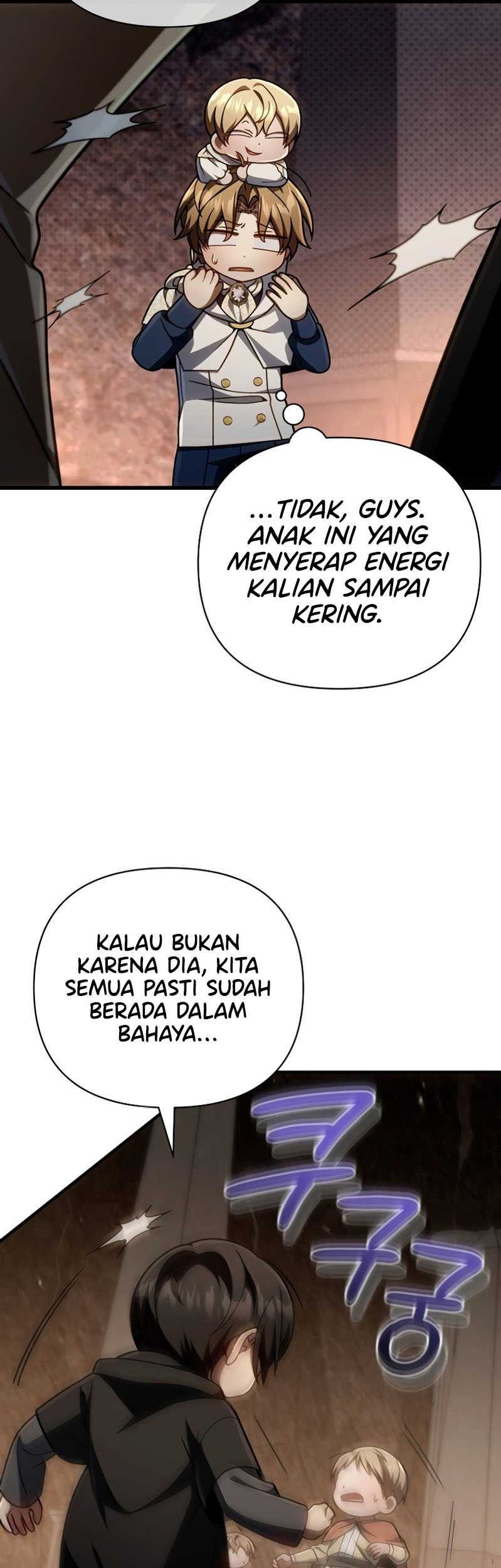 Chapter 16 - halaman 41