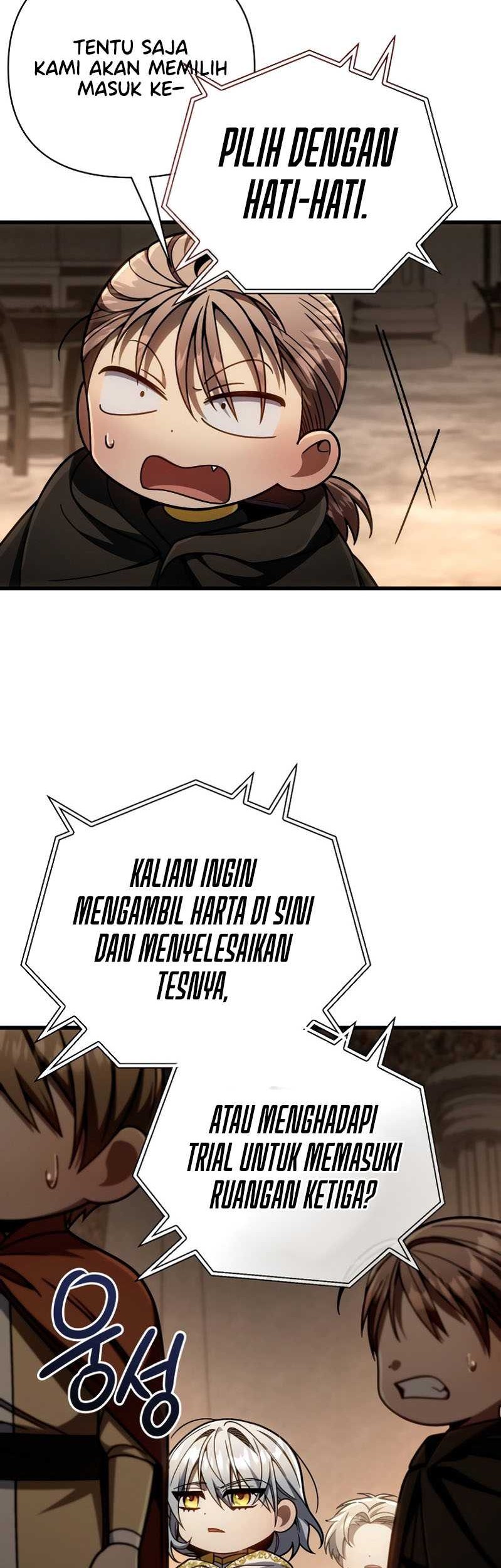 Chapter 16 - halaman 48