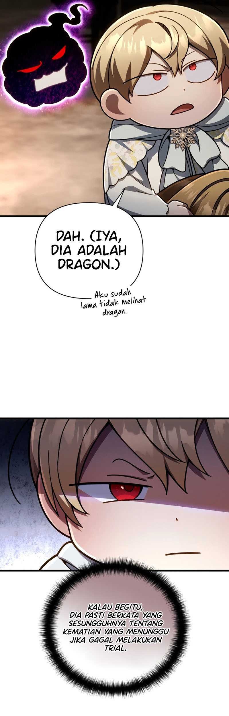 Chapter 16 - halaman 51