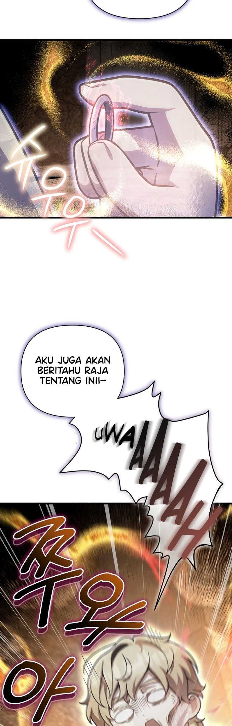 Chapter 16 - halaman 9