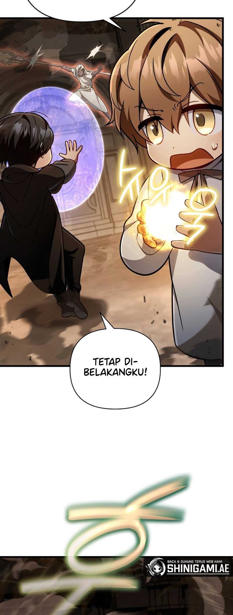 Chapter 16 - halaman 14