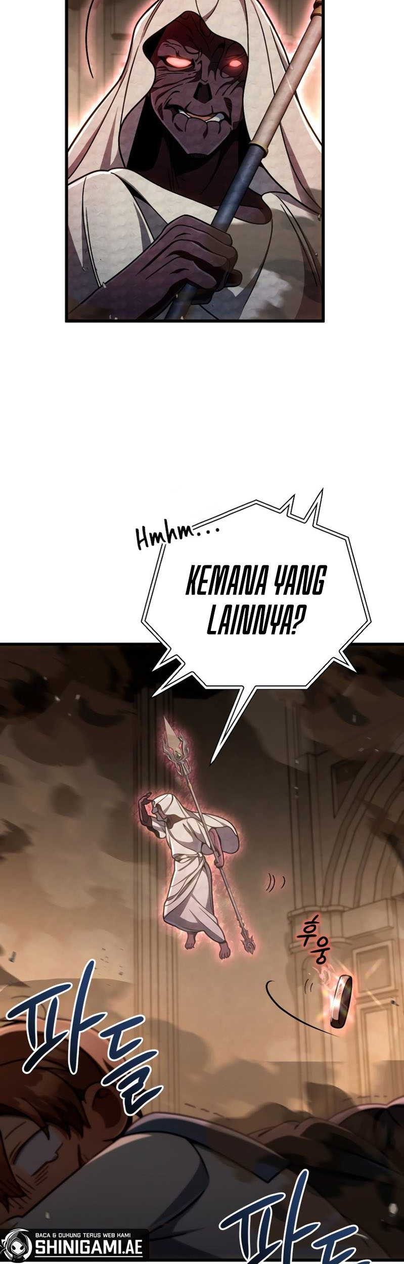 Chapter 16 - halaman 21
