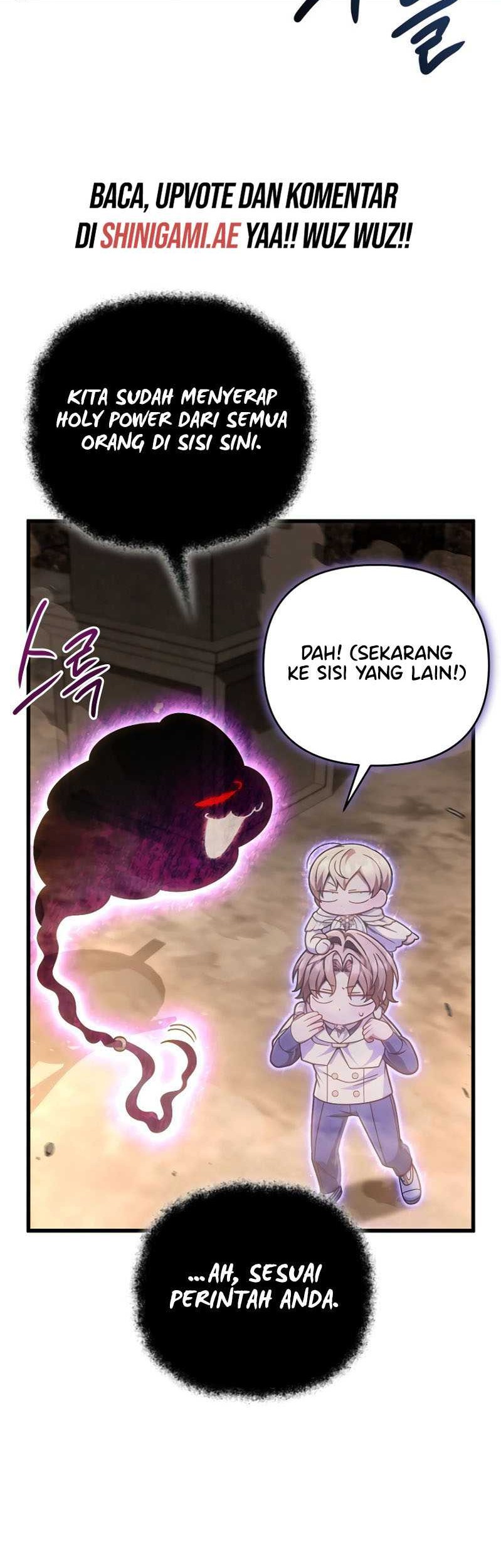 Chapter 16 - halaman 22