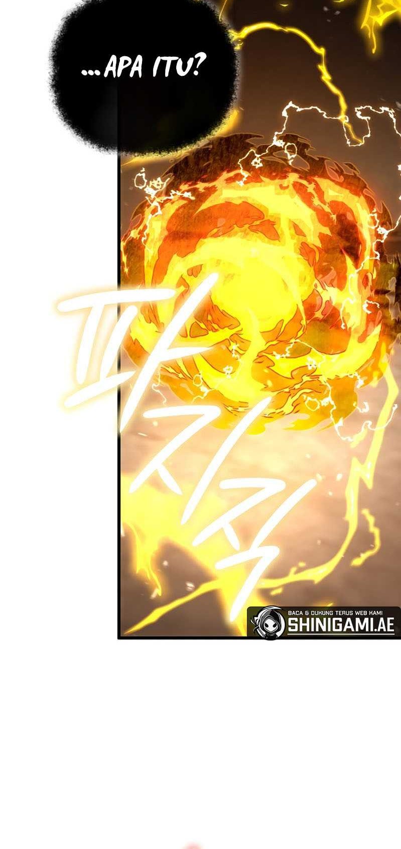 Chapter 16 - halaman 26