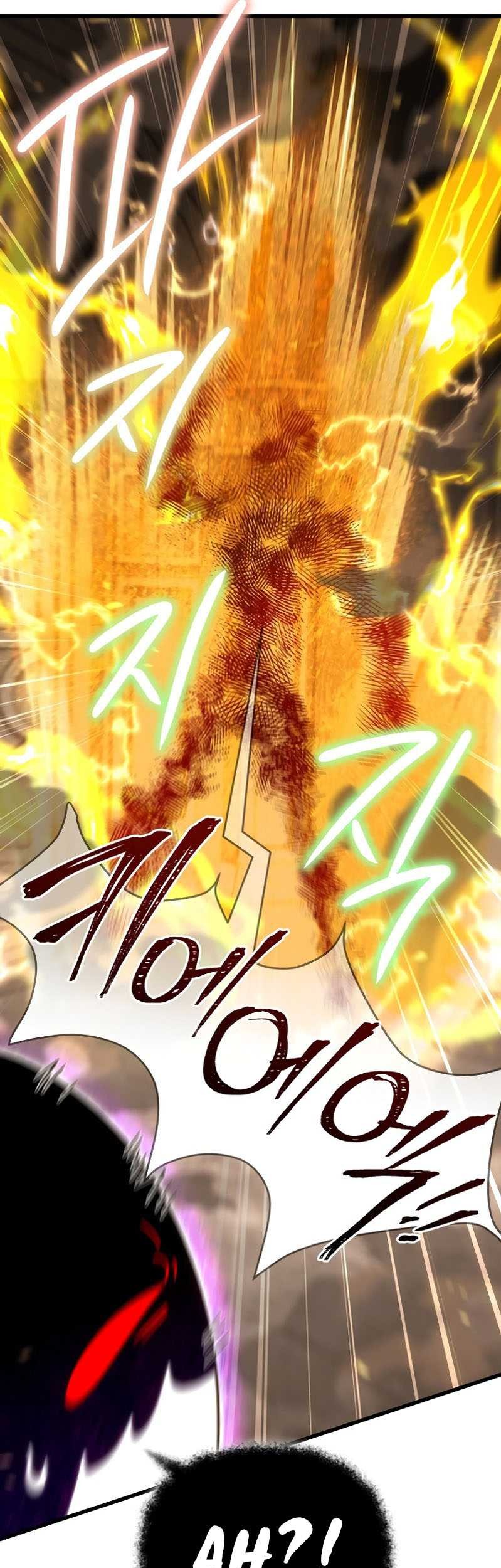 Chapter 16 - halaman 27