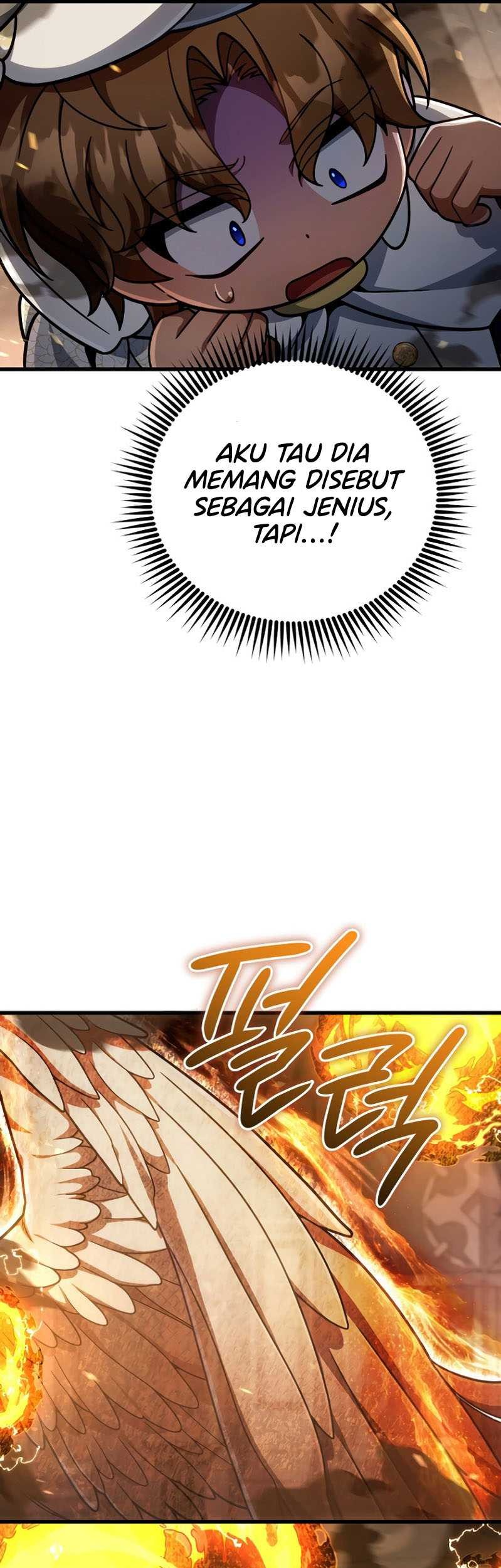 Chapter 16 - halaman 31