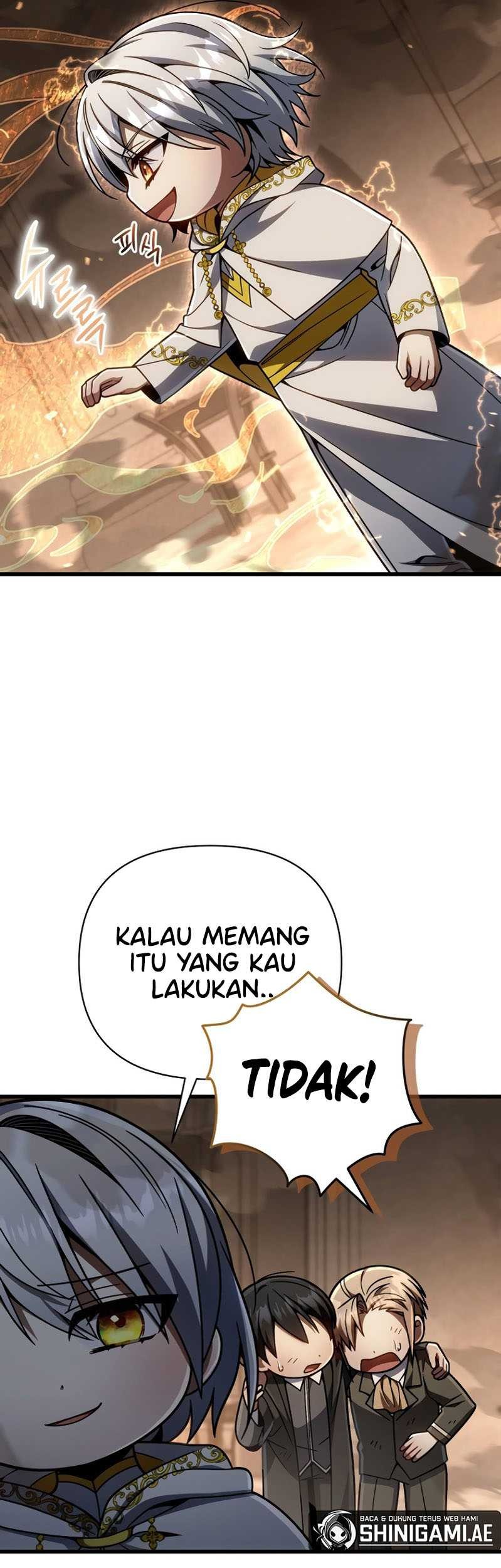Chapter 16 - halaman 35
