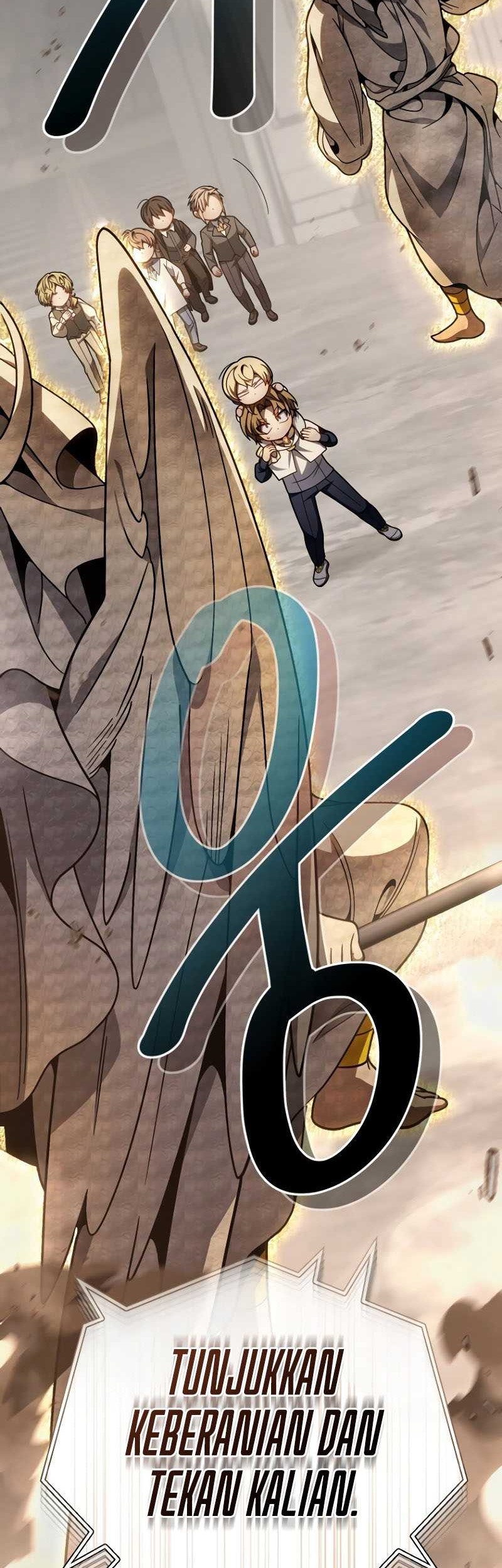 Chapter 15 - halaman 38