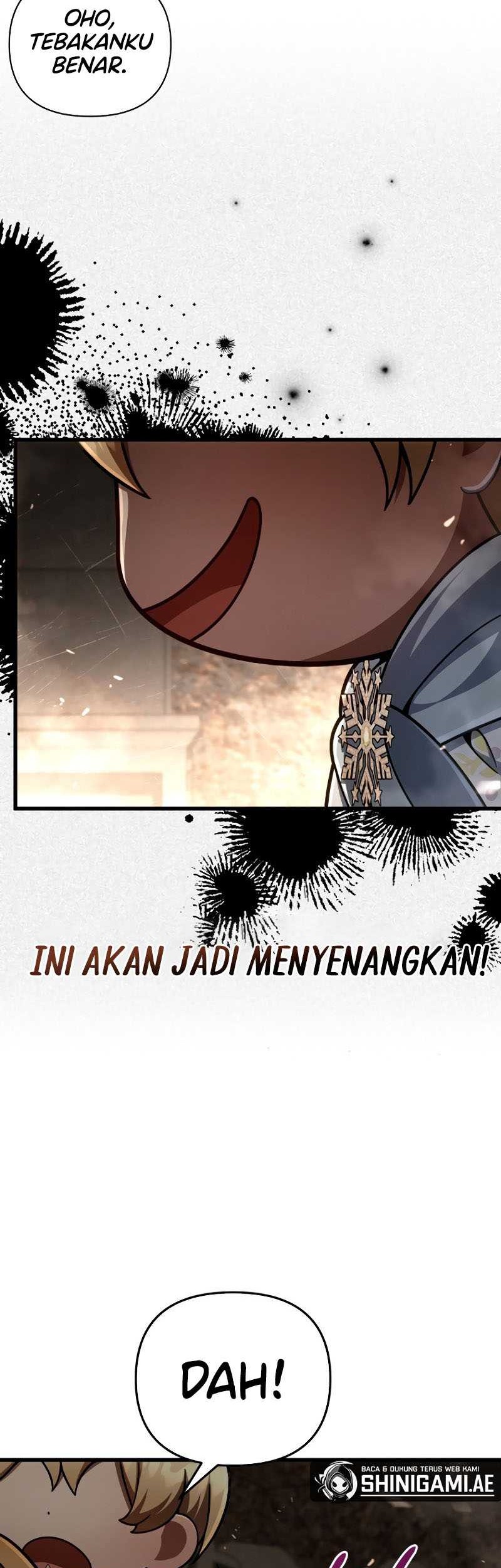 Chapter 15 - halaman 42