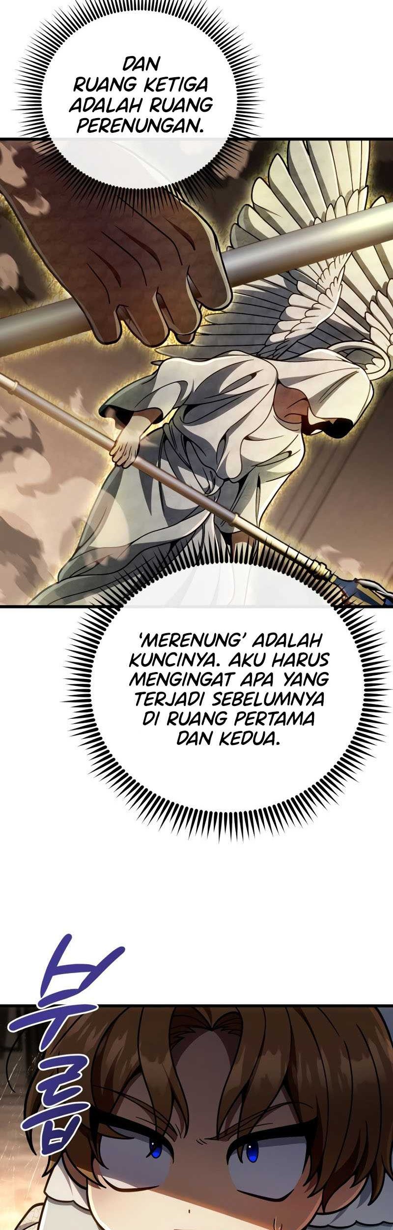 Chapter 15 - halaman 46
