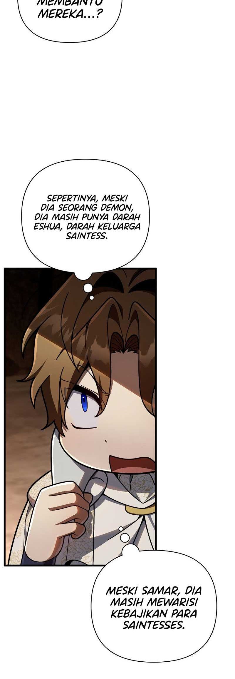 Chapter 15 - halaman 48
