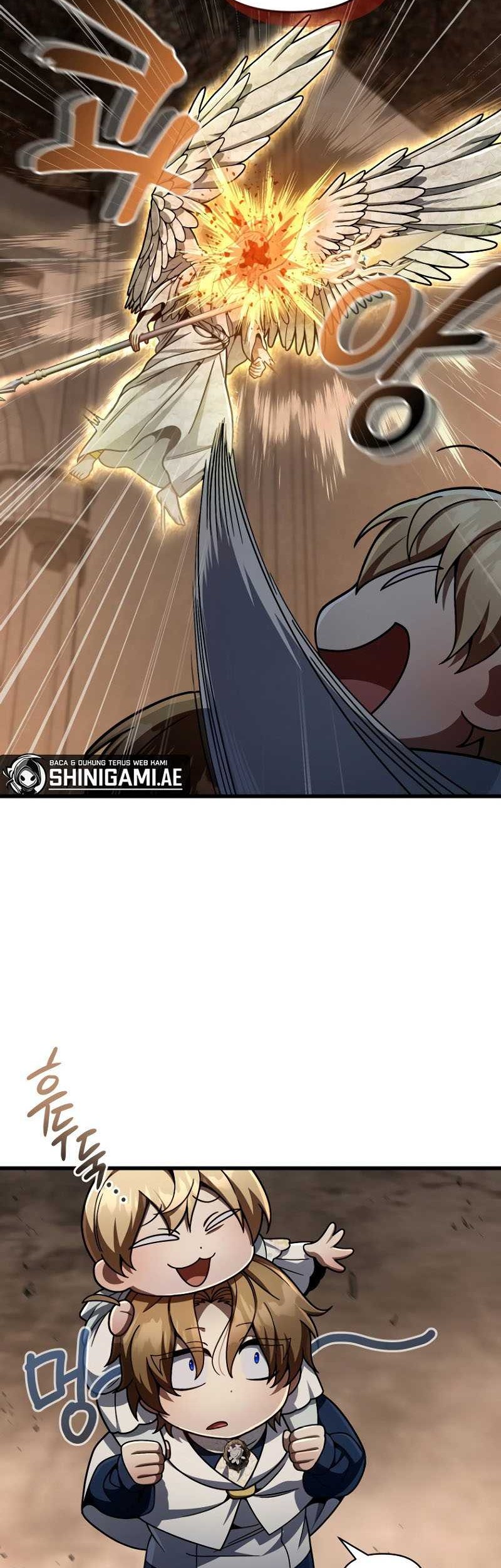 Chapter 15 - halaman 50