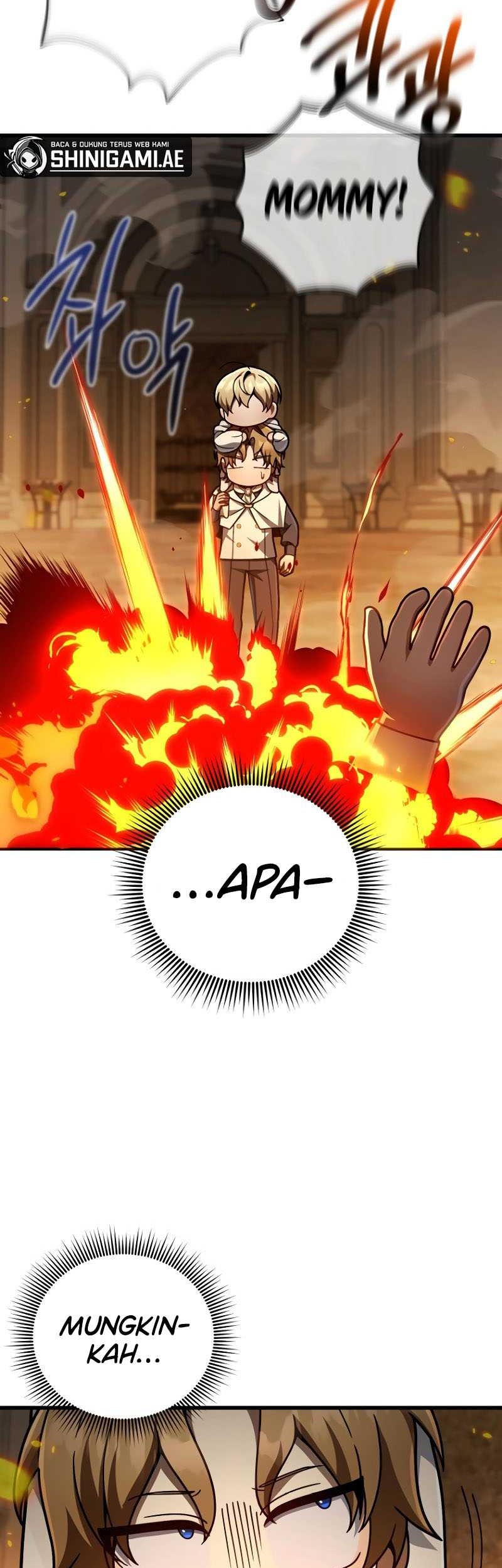 Chapter 15 - halaman 55