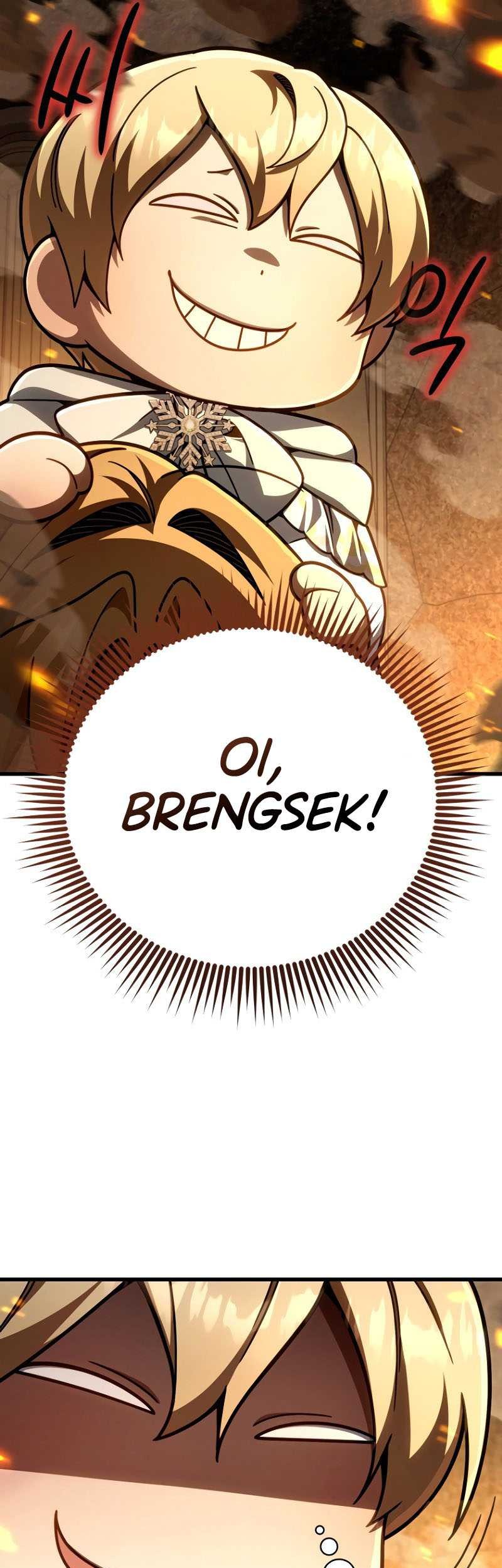 Chapter 15 - halaman 57