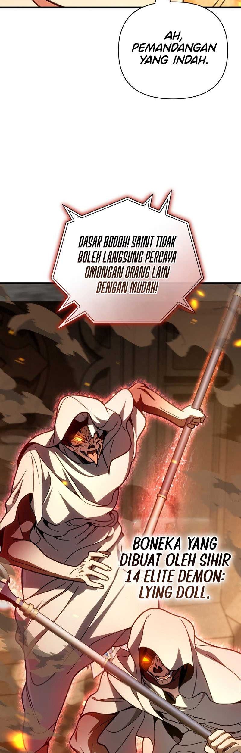 Chapter 15 - halaman 58